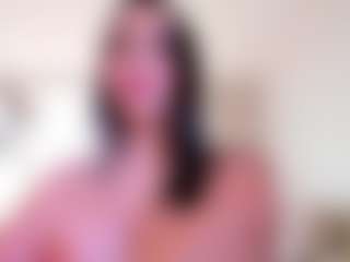 Gaby Ferrer's Live Sex Cam Show