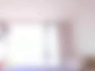 Gaby Ferrer's Live Sex Cam Show