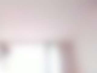 Gaby Ferrer's Live Sex Cam Show
