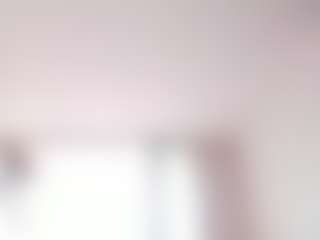 Gaby Ferrer's Live Sex Cam Show