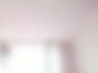 Gaby Ferrer's Live Sex Cam Show