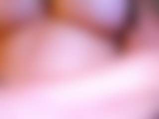 Gaby Ferrer's Live Sex Cam Show