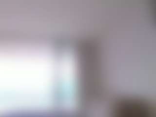 Gaby Ferrer's Live Sex Cam Show