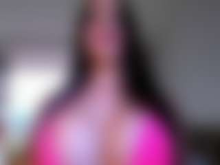 Gaby Ferrer's Live Sex Cam Show