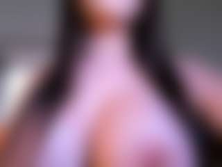 Gaby Ferrer's Live Sex Cam Show