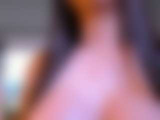 Gaby Ferrer's Live Sex Cam Show