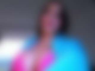Gaby Ferrer's Live Sex Cam Show