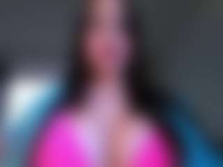 Gaby Ferrer's Live Sex Cam Show