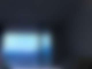Gaby Ferrer's Live Sex Cam Show