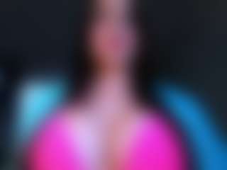 Gaby Ferrer's Live Sex Cam Show