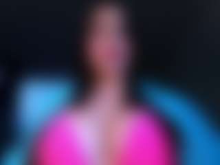 Gaby Ferrer's Live Sex Cam Show