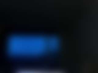 Gaby Ferrer's Live Sex Cam Show