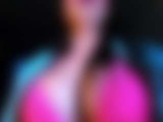 Gaby Ferrer's Live Sex Cam Show