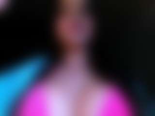Gaby Ferrer's Live Sex Cam Show