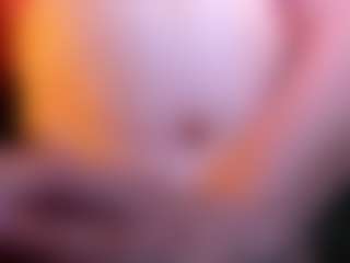 Gaby Ferrer's Live Sex Cam Show