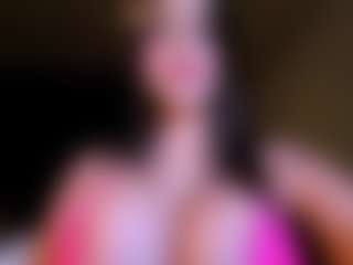 Show de cam sexual en vivo de Gaby Ferrer