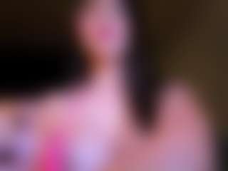 Gaby Ferrer's Live Sex Cam Show