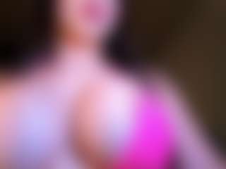 Gaby Ferrer's Live Sex Cam Show
