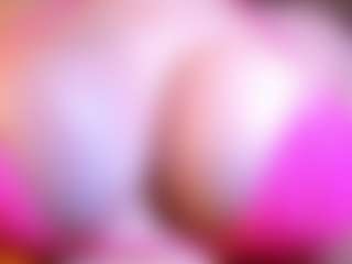 Gaby Ferrer's Live Sex Cam Show