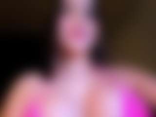 Gaby Ferrer's Live Sex Cam Show