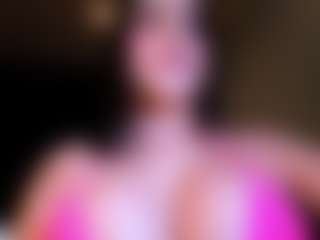 Gaby Ferrer's Live Sex Cam Show