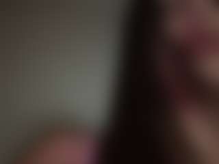 Gaby Ferrer's Live Sex Cam Show