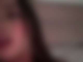 Gaby Ferrer's Live Sex Cam Show