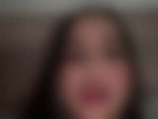 Gaby Ferrer's Live Sex Cam Show
