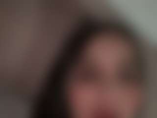 Gaby Ferrer's Live Sex Cam Show