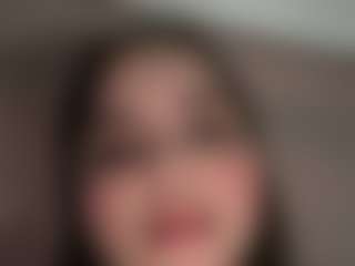 Gaby Ferrer's Live Sex Cam Show