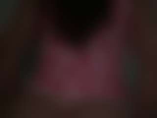 Gaby Ferrer's Live Sex Cam Show