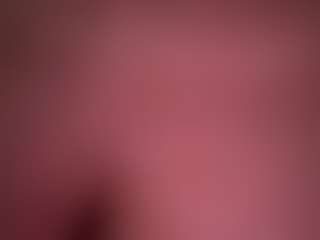 Gaby Ferrer's Live Sex Cam Show