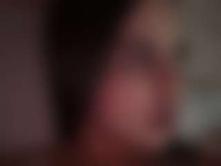 Gaby Ferrer's Live Sex Cam Show