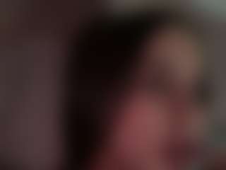Gaby Ferrer's Live Sex Cam Show