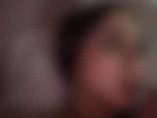 Gaby Ferrer's Live Sex Cam Show