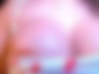 Gaby Ferrer's Live Sex Cam Show