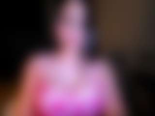 Gaby Ferrer's Live Sex Cam Show