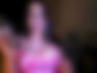 Live cam show with Gaby Ferrer - Brown Hair Teen (18+) on Camsoda