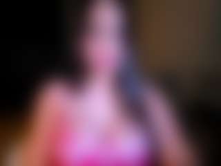 Gaby Ferrer's Live Sex Cam Show