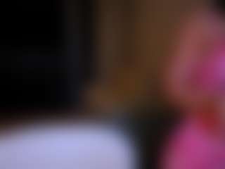 Gaby Ferrer's Live Sex Cam Show