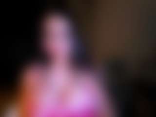 Gaby Ferrer's Live Sex Cam Show