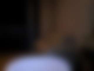 Gaby Ferrer's Live Sex Cam Show