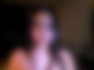 Gaby Ferrer's Live Sex Cam Show