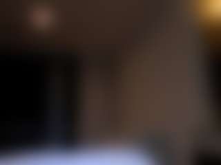 Gaby Ferrer's Live Sex Cam Show