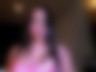 Gaby Ferrer's Live Sex Cam Show