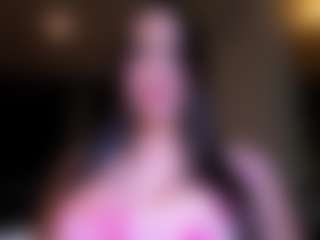 Gaby Ferrer's Live Sex Cam Show