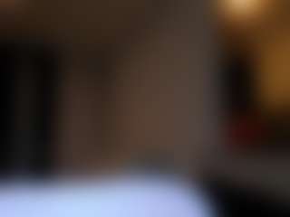 Gaby Ferrer's Live Sex Cam Show
