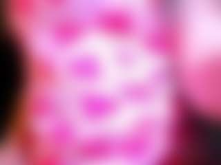 Gaby Ferrer's Live Sex Cam Show