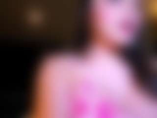 Gaby Ferrer's Live Sex Cam Show