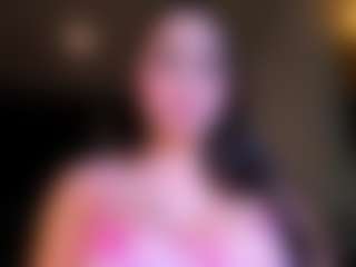 Gaby Ferrer's Live Sex Cam Show